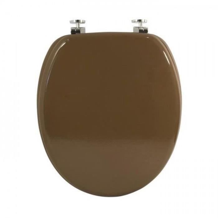 abattant wc cdiscount