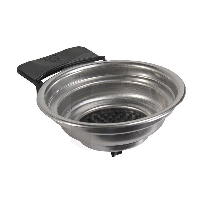 filtre 2 tasses cafetiere senseo HD78 PHILIPS 422225944221