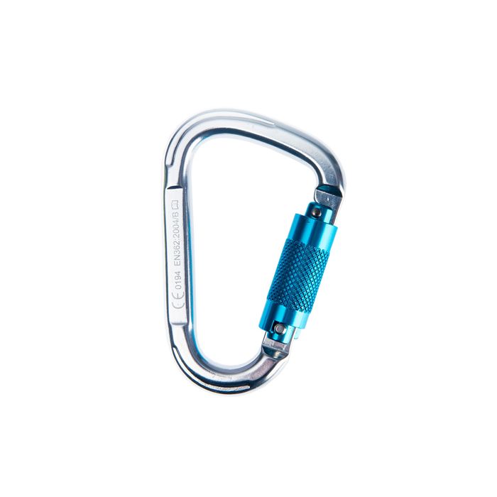 Mousqueton sac premium 20mm – Les Jolies Anses