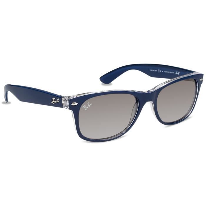ray ban polarisé