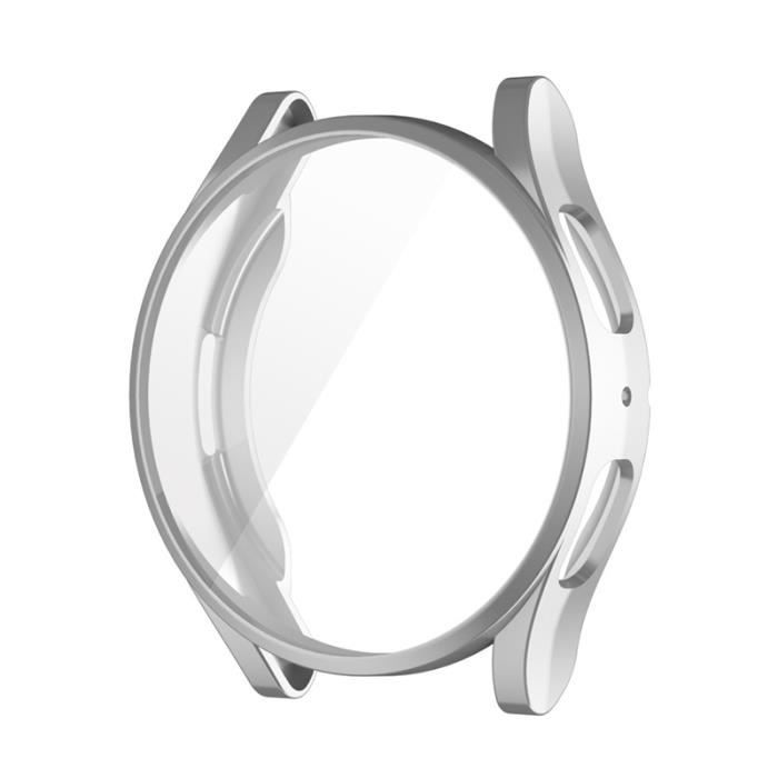 Coque De Protection Pour Brassard WHOOP 5.0/4.0/3.0 (Life MG, Peak, One) - 1 Pièce Brute - Neuf Avec étiquettes