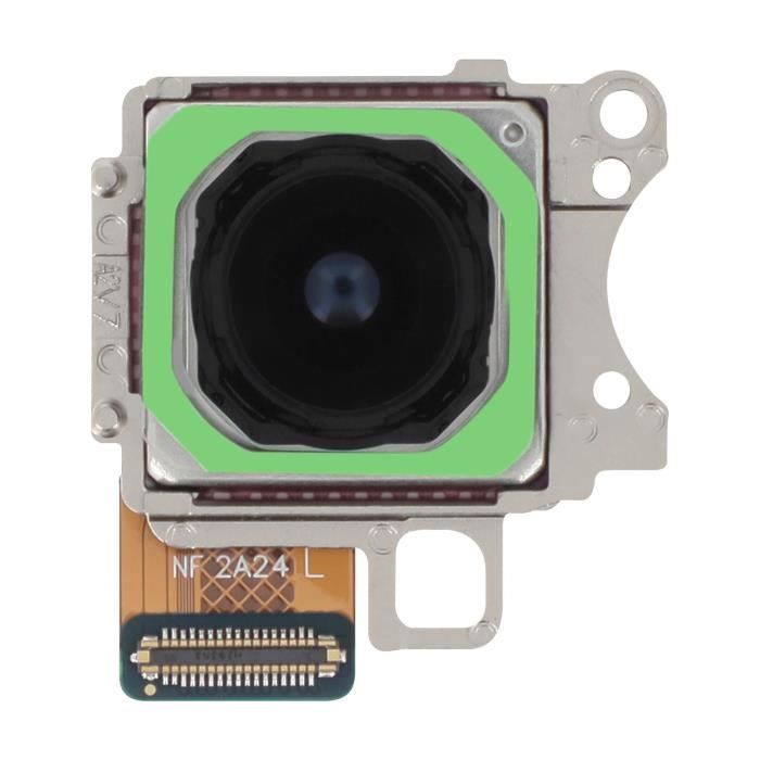 Caméra Arrière Galaxy S23 Plus Capteur grand angle 50MP Original Samsung - vue 2
