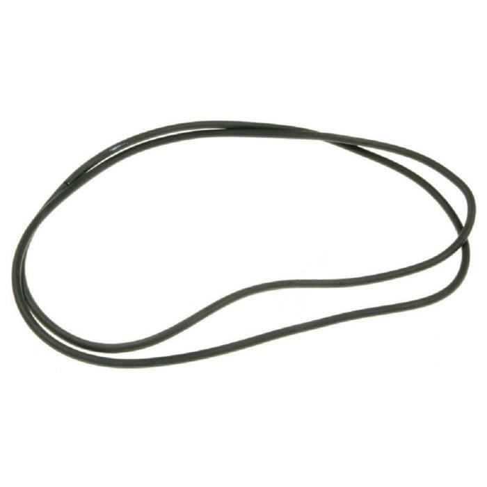 Samsung Joint de cuve DC62 - vue 4