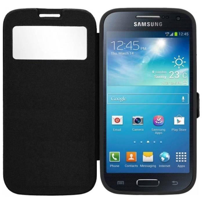 coque telephone galaxy s4