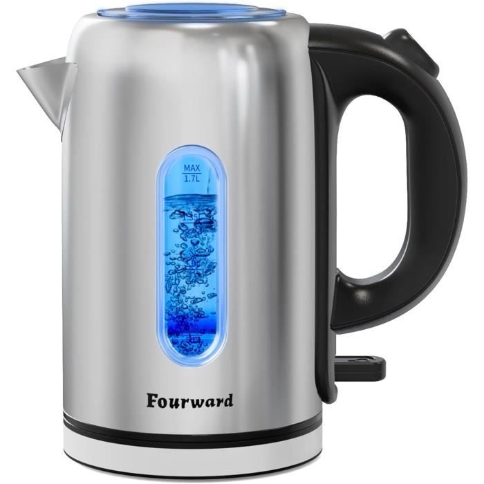 Cintura Sollevamento Pesi In Vera Pelle - Fibbia A Leva, Spessore 10mm, Per Powerlifting E Bodybuilding