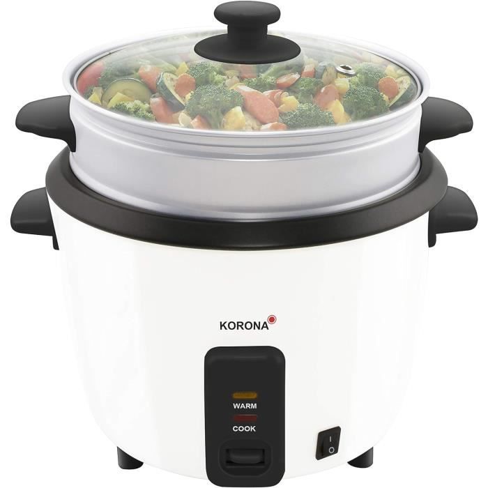 Revêtement De Cuiseur à Riz Compatible ZOJIRUSHI B251 NS-LAH05C NS-LAF05 B250 NS-LAQ05 B395 NS-LF05 - Accessoire Anti-Adhésif De Rechange