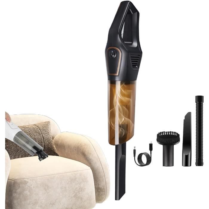 Chargeur Adaptateur 29.5V Pour Aspirateur Sans Fil DIXIETREE MC2805A-B - Remplacement Fiable