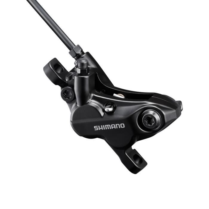 Jeu de freins à disque hydrauliques SHIMANO Altus BR-BL-M315