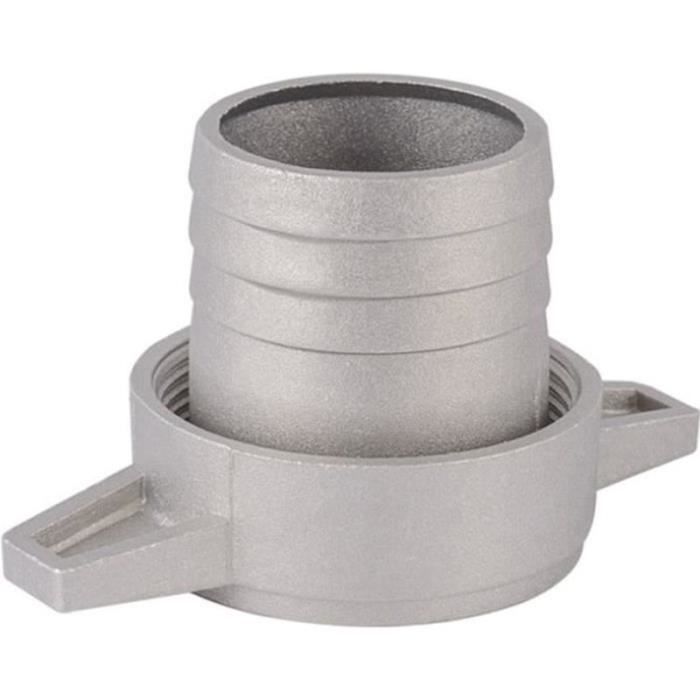 Raccord Pour Pompe à Eau