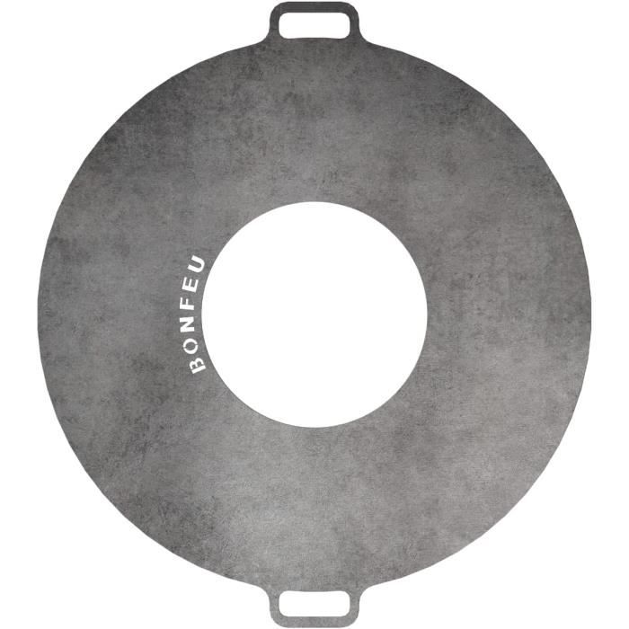 Sac Pâtisserie Professionnel 61 Cm Ateco Flex Pastry Bag | Sur La Table ...