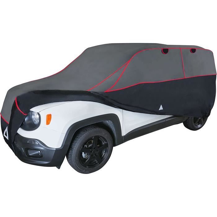 Bistecchiera Antiaderente Coreana - Per Carne, Barbecue E Frittelle - Foto 9