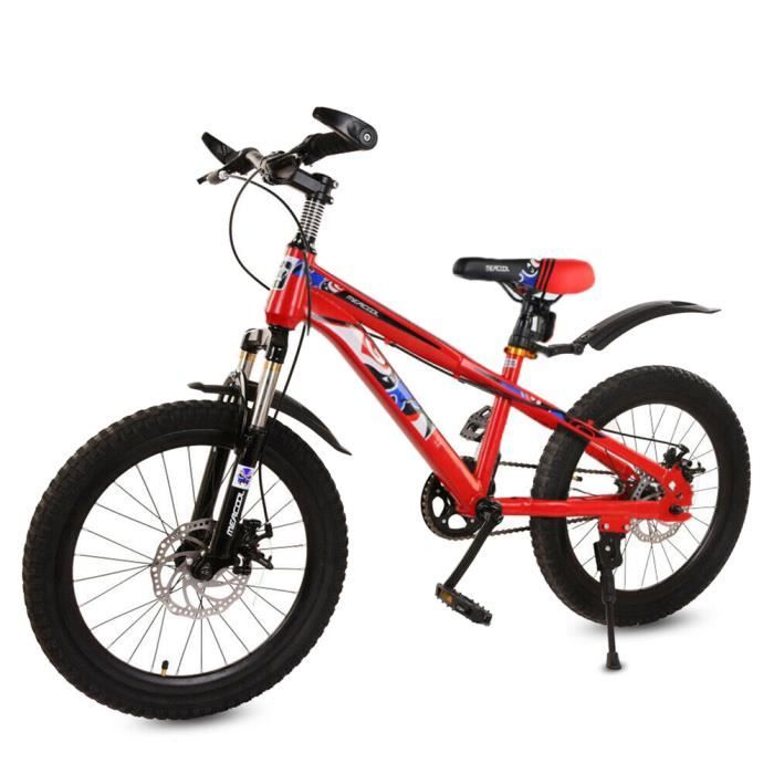 Vélo ccm 20 pouces deals