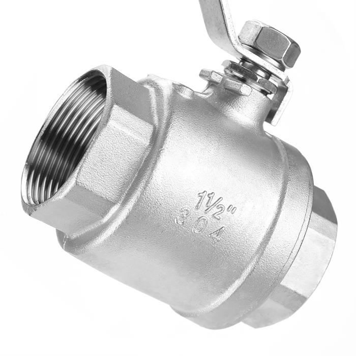 DIVISION A 2 ROBINETS - Accessoires Hydrauliques