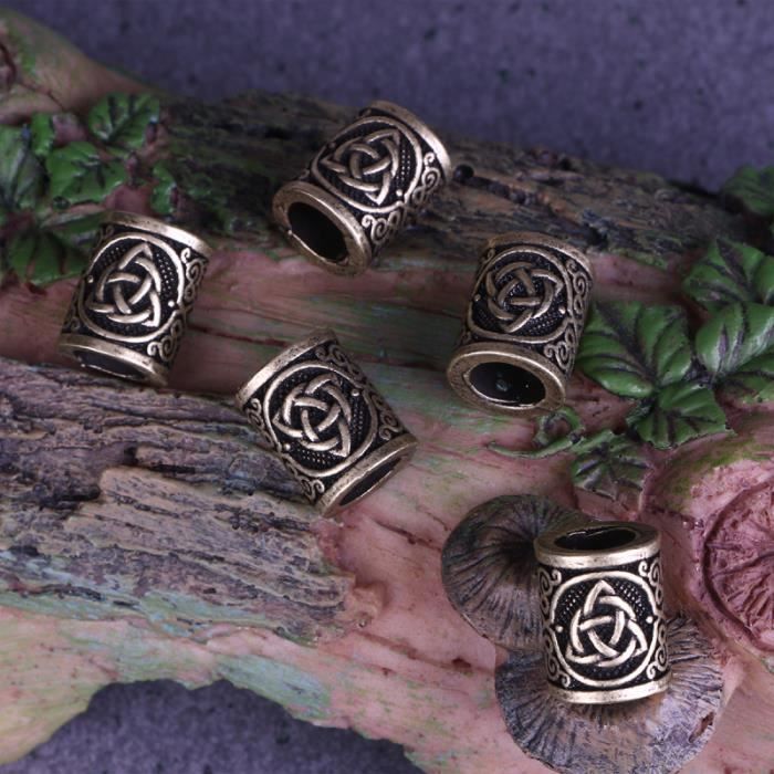 Alimentateur Automatique MJK-508Y Neuf - Pour Rectifieuse Avant/après, Contrôleur De Déplacement