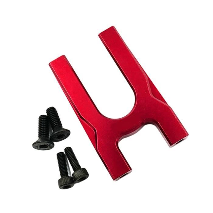 Pièce De Rechange ARRMA AR330200 - Barre Anti-roulis Avant - Pour Voiture Radiocommandée
