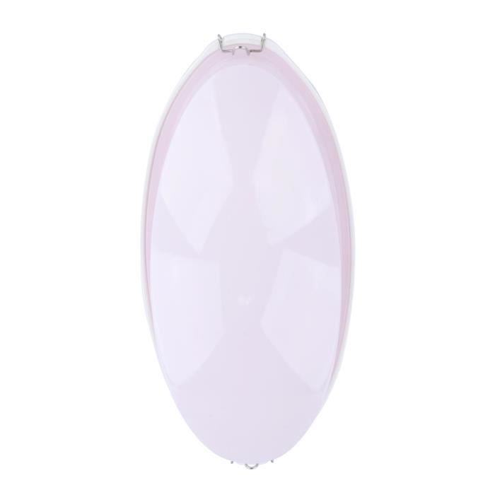 Barrière De Lumière De Durcissement Dentaire Sans Fil Medici Professional - Neuf Sous Boîte, Modèle 134934
