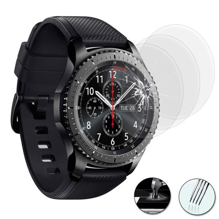 gear s3 classic lte t mobile