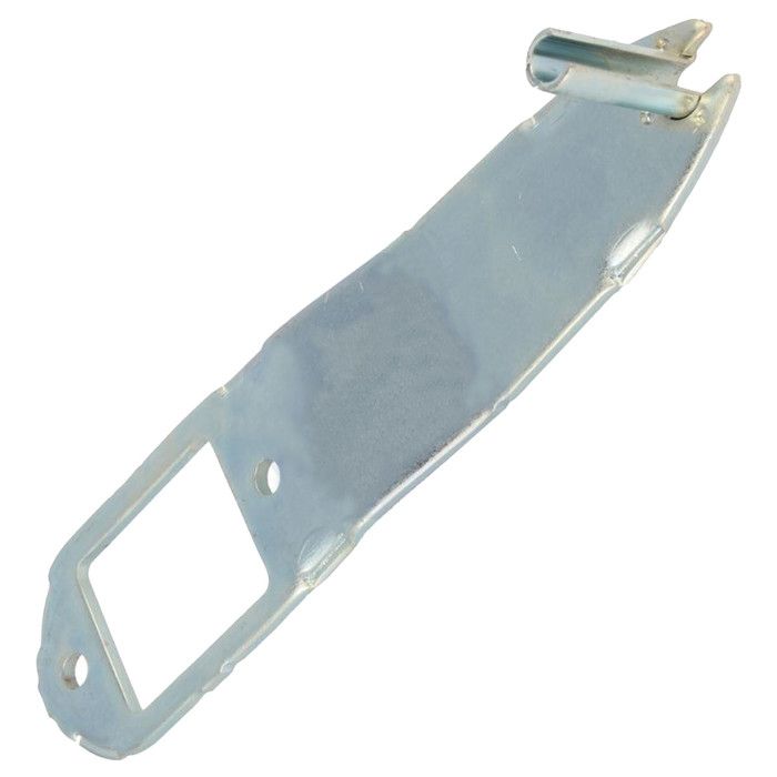 Charnière supérieure d'origine pour réfrigérateur et congélateur WHIRLPOOL