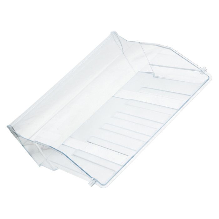 Tiroir dorigine 435X395X170 mm Frigo Réfrigérateur Congélateur 481010467644 480132101592 WHIRLPOOL BAUKNECHT IGNIS IKEA