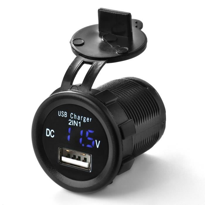 Авто юсб зарядка. Вольтметр в прикуриватель 12/24 v +2usb car Charger. Вольтметр автомобильный цифровой 12v с юсб зарядкой. Вольтметр 12 и 2 юсб. Вместо прикуривателя юсб разъем.