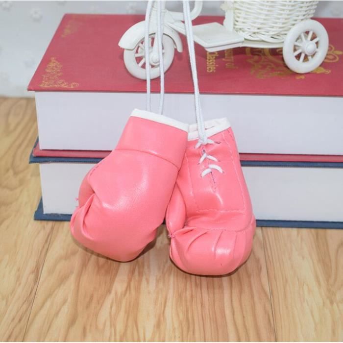 POUPÉE ANCIENNE POLYFLEX Clodrey Gigi 38 cm EUR 35,00 - FR POUPÉE ANCIENNE POLYFLEX Clodrey Gigi 38 cm EUR 35,00 - FR