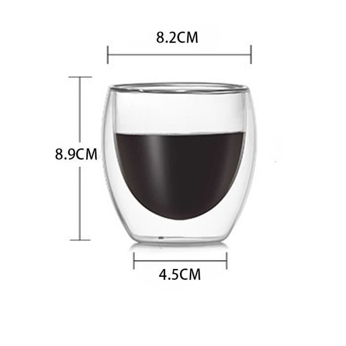 Tasse En Plastique Avengers 390ml - Sans BPA, Passable Au Micro-ondes, Pour Enfants