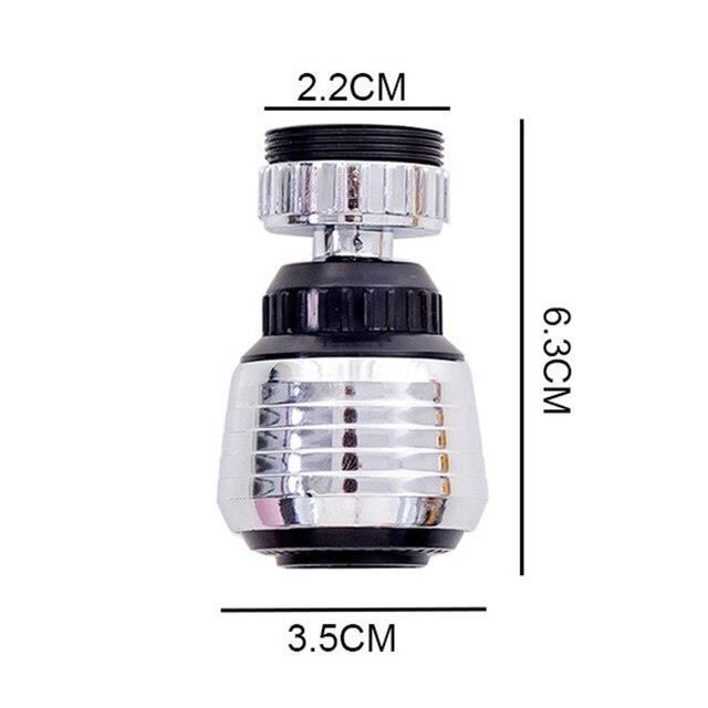 Douchette Evier Cuisine Avec 2 Jets - Robinet Cuisine Douchette