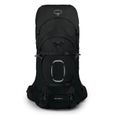 Osprey Aether 65 L / XL Black [123157] -  sac à dos sac a dos-1
