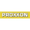 Proxxon Chargeur rapide sans fil LG/A2 29880-1