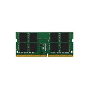 64 Go (4x 16 Go) RDIMM ECC DDR3-1600 Supermicro 7047AX-72RF 7047AX-TRF