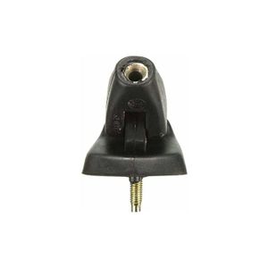 Socle Antenne Radio Pour Peugeot/Citroën – Neuf, Avec Antenne, Garantie 2 Ans