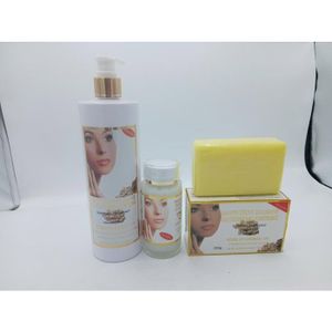 can glutathione raise blood pressure Glutathion Liposomal - 60 caps benefit::elasticity cagrilintide dosage Archives - Style:Bulk (16 oz)