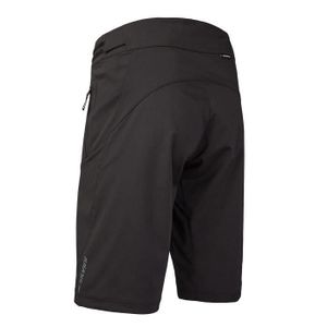 Short VTT Giant Performance Trail Short