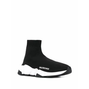 balenciaga basket femme
