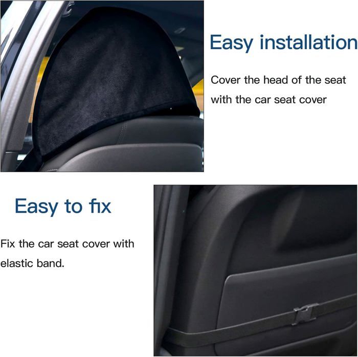 Brown Paper Tape For Picture Framing At Paige Brown Blog