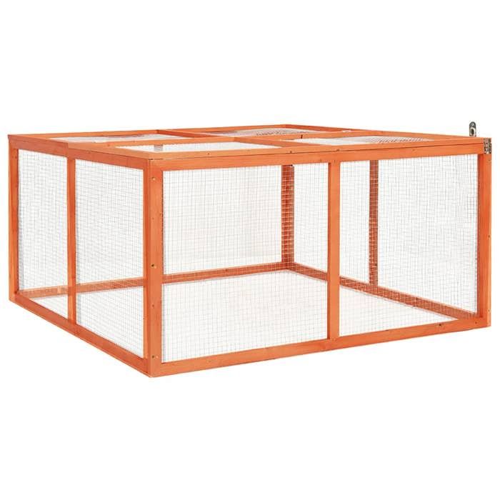Cage à Appâts En Acier Inoxydable Pour La Pêche - Silure, Carpe, Écrevisses - Libération Lente