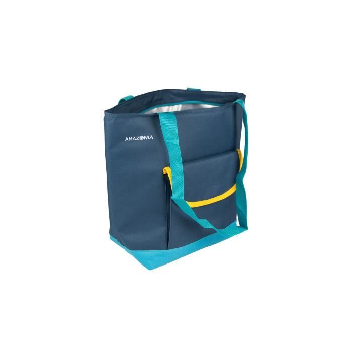 SAC CABAS ISOTHERME 21L