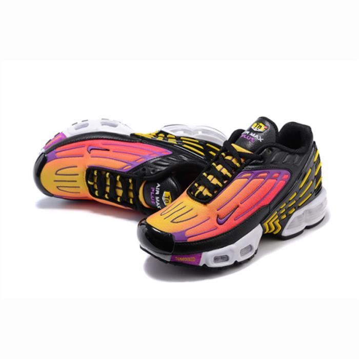 air max plus 3 hyper violet