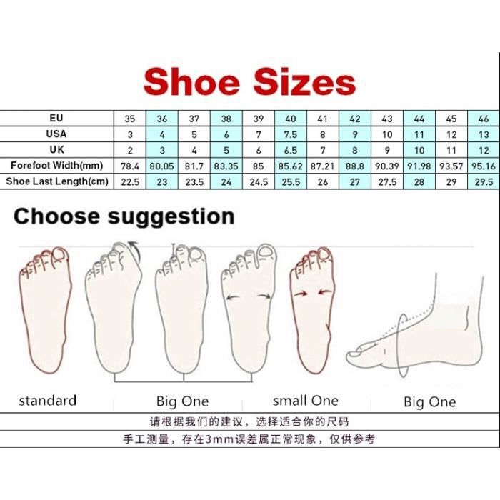 SIDEBIKE Chaussures VTT Respirantes – SPD, Antidérapantes, Poids 600-800g, Prenez Une Taille Au-dessus