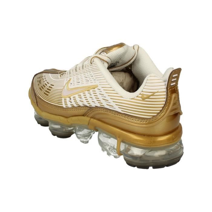 Nike air clearance vapormax 360 blanche