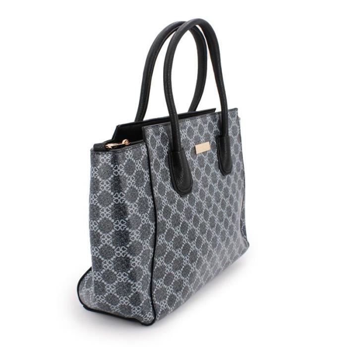 Sac femme torrente prix online