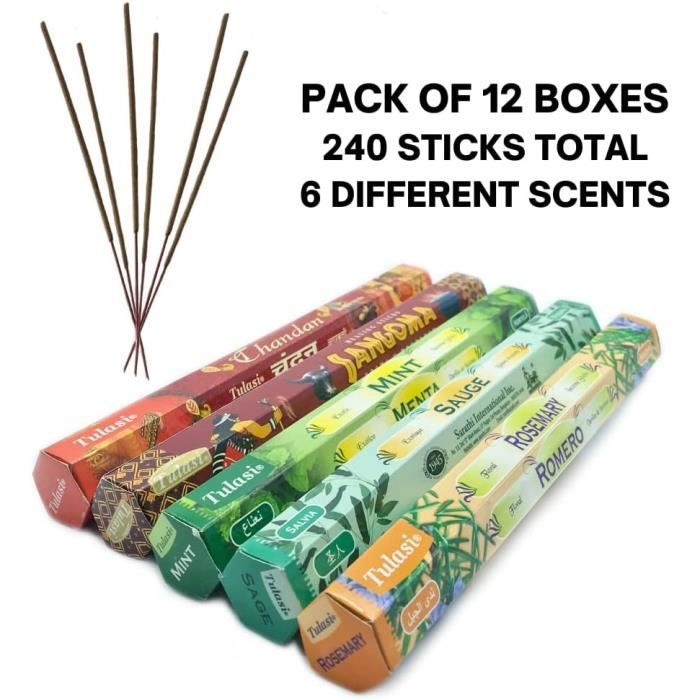 Floralcraft Lot De 30 Boîtes De Présentation Assorties Attachées Transporteur