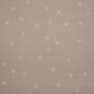 Paris Prix Atmosphera for Kids Toile pour Lit Cabane Enfant Hut 116x126cm Rose