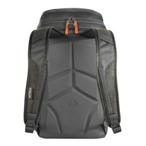 Sac à Dos L'Attaque Des Titans Avec Trousse Et Chargeur USB - 30 Litres, Licence SNK, Neuf Avec étiquettes