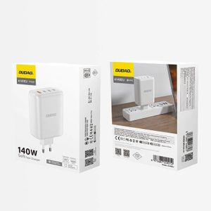 Chargeur Secteur 5V Pour Tablette Thomson HERO10.32B - Adaptateur AC/DC, Câble 110 Cm, Expédition France