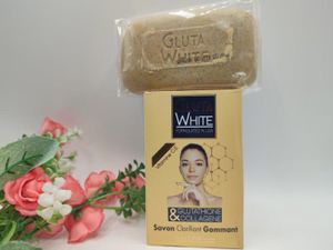 glutathione body tamin GlutaTonic – Advanced Glutathione & NAD for Energy, Immunity & Repair –  SunMi James