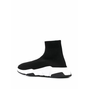 sneakers balenciaga femme
