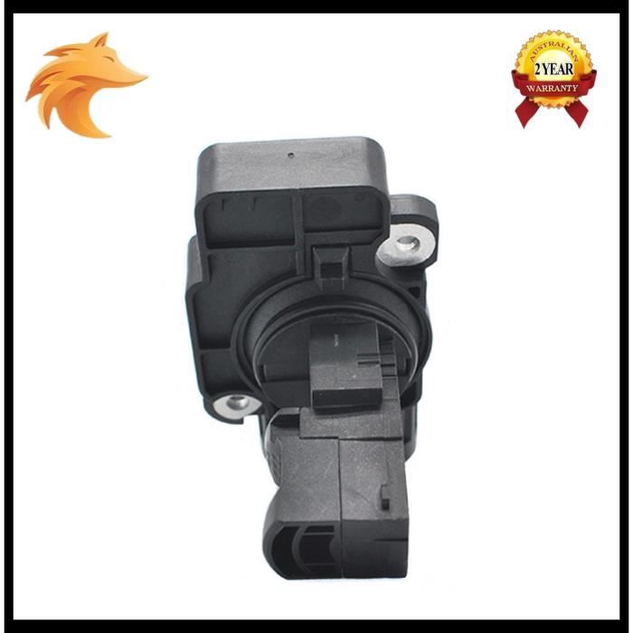 Débitmètre D'air Alfa Romeo 156 166 GTV Lancia Kappa 3.0 I - 2.5 I V6