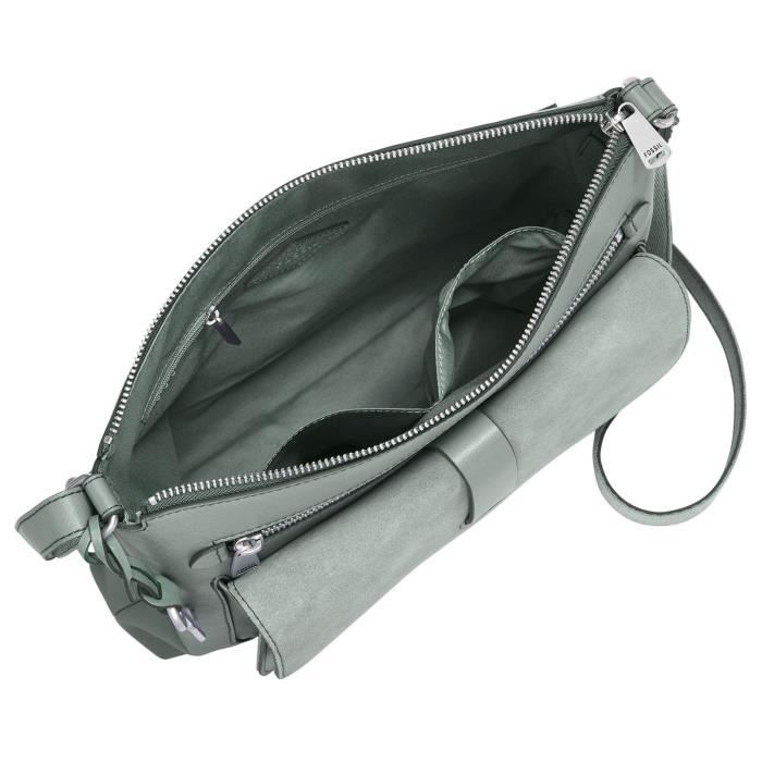 Fossil kinley sale
