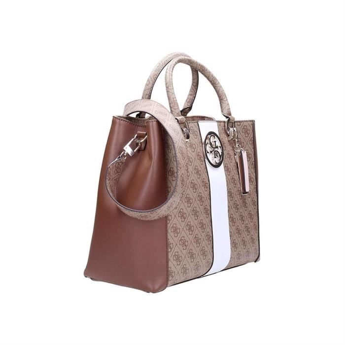 Sac deals guess bluebelle